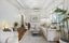 26 Avondale Road, Avondale, Auckland - Carousel 2