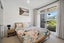 27 Marine Parade, Hobsonville, Auckland - Carousel 9