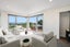 219 Oyster Point Road, Warkworth - Carousel 8
