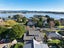 24 Selwyn Street, Tauranga, Tauranga - Carousel 5