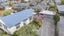 16A Richill Street, Belfast, Christchurch - Carousel 22