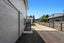 44A Mcgarvey Road, Whakatane, Whakatane - Carousel 15