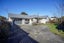 59 St Andrew Street, Richmond, Invercargill - Carousel 1