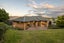 17 Cashmere Place, Flagstaff, Hamilton - Carousel 16