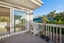 6/7 Owens Road, Devonport, Auckland - Carousel 9