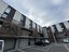 216/118 Salisbury Street, Christchurch Central, Christchurch - Carousel 1