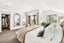 8 Acmena Lane, Pakuranga, Auckland - Carousel 9