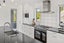 90 Kilkenny Place, Wakefield - Carousel 17