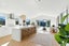 9 Silverwood Lane, Leamington, Cambridge - Carousel 6