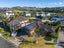5 Kingtide Place, Red Beach, Rodney, Auckland - Carousel 17