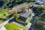 114A Pioneer Road, Moturoa, New Plymouth - Carousel 30
