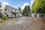 35A Law Crescent, Horotiu, Waikato, Waikato - Carousel 22