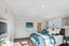 44 Kilimanjaro Drive, Northpark, Auckland - Carousel 19