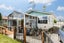 6 Lindsay Crescent, Nawton, Hamilton - Carousel 1