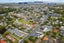 1/606 Mount Albert Road, Royal Oak, Auckland - Carousel 8