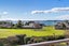 100 First View Avenue, Beachlands, Auckland - Carousel 26