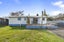 127 Winchester Street, Ashhurst, Ashhurst - Carousel 18