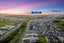 4C Whakatupu Road, Flat Bush, Auckland - Carousel 22