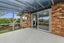 5 Tybalt Street, Stratford, Stratford - Carousel 8