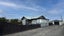 600 Williams Street, Mahora, Hastings - Carousel 4