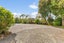 51 Wairau Road, Oakura, Oakura - Carousel 23