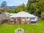 361 Main Road North, Brown Owl, Upper Hutt - Carousel 29