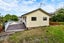 12 Flamingo Court, Goodwood Heights, Manukau City, Auckland - Carousel 14