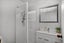 6A Goodger Court, Cromwell, Cromwell - Carousel 15
