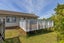 1/16 Cabello Place, Unsworth Heights, Auckland - Carousel 20