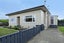 1103 Heretaunga Street East, Parkvale, Hastings - Carousel 12