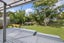 49A Government Road, Raglan, Raglan - Carousel 30