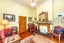 41 Bell Street, Whanganui, Whanganui - Carousel 9