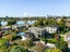 142 Lake Crescent, Hamilton Lake, Hamilton - Carousel 34