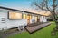 15 Oakmont Place, Wattle Downs, Manukau City, Auckland - Carousel 11