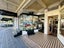 1/51 Aramoana Avenue, Devonport, Auckland - Carousel 40