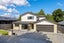 15 Hikuwai Lane, Warkworth, Warkworth - Carousel 2