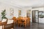 34 Anaru Road, Lincoln, Lincoln - Carousel 9