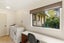 9 Falls View Road, Haruru, Haruru - Carousel 17