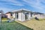 374 Wigram Road, Halswell, Christchurch - Carousel 11