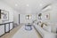 7D Walsall Street, Avondale, Auckland - Carousel 10