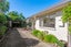 29B View Road, Waiuku, Waiuku - Carousel 30