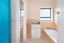 36 Kaiwara Street, Hoon Hay, Christchurch - Carousel 15