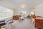 28 Moss Crescent, Takanini, Auckland - Carousel 4