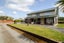 940 State Highway 1, Himatangi, Foxton - Carousel 42