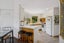 97 ARROWTN-LKE HAYES RD, Lake Hayes, ARROWTOWN - Carousel 7