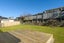 76B Windsor Road, Bellevue, Tauranga - Carousel 15