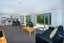 18 Jennabelle Lane, Halswell, Christchurch - Carousel 15