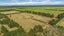 2181E South Eyre Road, Eyrewell, West Eyreton - Carousel 1