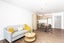 511/20 Park Avenue, Ellerslie, Auckland - Carousel 7