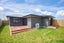 4/233 Nelson Street, Strathern, Invercargill - Carousel 2